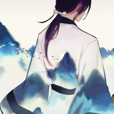 平台已对抢方向盘女子账号实施管控
